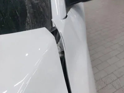 2018 Hyundai Kona VIN: