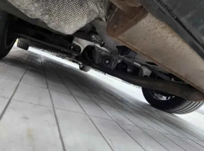 2017 BMW 530 KMWBAJC9107HG9418 VIN:KMWBAJC9107HG9418