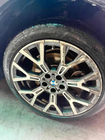 2022 BMW 120 WBA11DG02N5V27723 VIN:WBA11DG02N5V27723