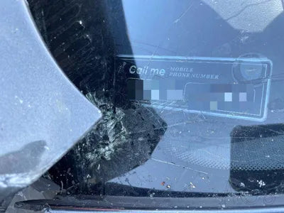 2018 Genesis G80 VIN: