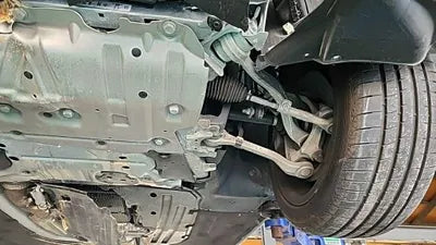 2021 BMW 320 WBA5V7100MFK63409 VIN:WBA5V7100MFK63409