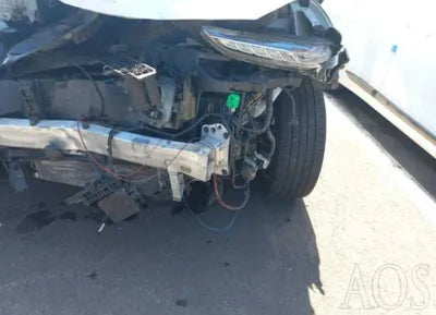 2019 Hyundai Kona KMHK281GFKU015959 VIN:KMHK281GFKU015959