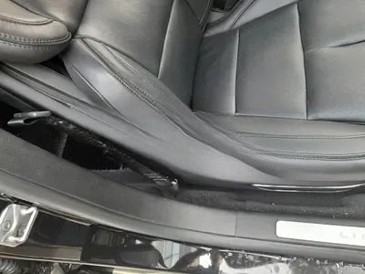 2017 Bentley Continental NONE VIN: