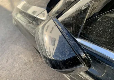 2016 BMW 750 WBA7F2108GG523918 VIN:WBA7F2108GG523918