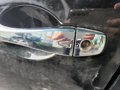 2018 Nissan Altima 1N4AL3AP3JC148903 VIN:1N4AL3AP3JC148903