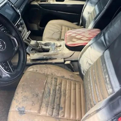 2020 Jeep Grand Cherokee 1C4RJFBG3LC328369 VIN:1C4RJFBG3LC328369