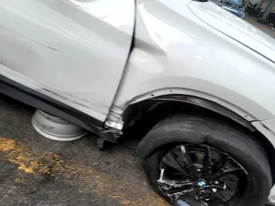 2020 BMW 120 WBA11DG05L5S00052 VIN:WBA11DG05L5S00052