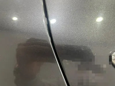 2017 Honda Accord VIN: