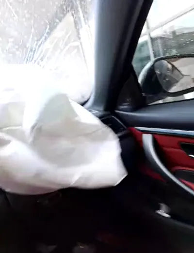 2018 BMW 430 WBA4Z1101JEA51250 VIN:WBA4Z1101JEA51250