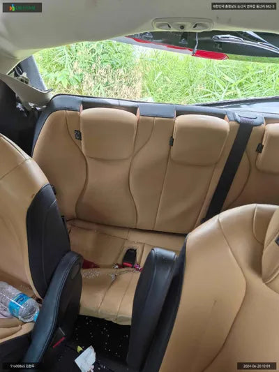 2022 Kia Carnival KNANB813BPS258222 VIN:KNANB813BPS258222