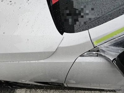 2023 BMW 850 WBAGV8108PCN66149 VIN:WBAGV8108PCN66149