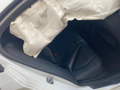 2015 BMW 320 048KMWBA3E1108FF9 VIN:048KMWBA3E1108FF9