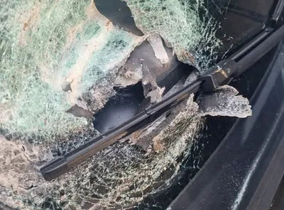 2018 BMW 730 WBA7G6104JB243454 VIN:WBA7G6104JB243454