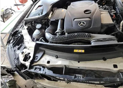 2020 Mercedes-Benz E 250 W1KZF4FB5LA765618 VIN:W1KZF4FB5LA765618