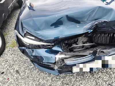 2016 BMW 118 WBA1S510XGV804116 VIN:WBA1S510XGV804116