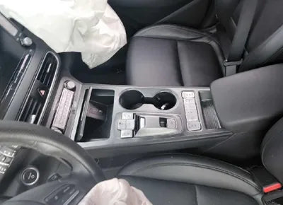 2019 Hyundai Kona KMHK381GFKU013222 VIN:KMHK381GFKU013222