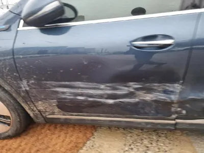 2021 Mercedes-Benz A 250 VIN: