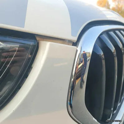 2022 BMW 118 WBA31AD05N5T62584 VIN:WBA31AD05N5T62584