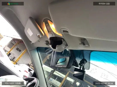 2017 Hyundai Santa FE KMHSW81UBJU785218 VIN:KMHSW81UBJU785218