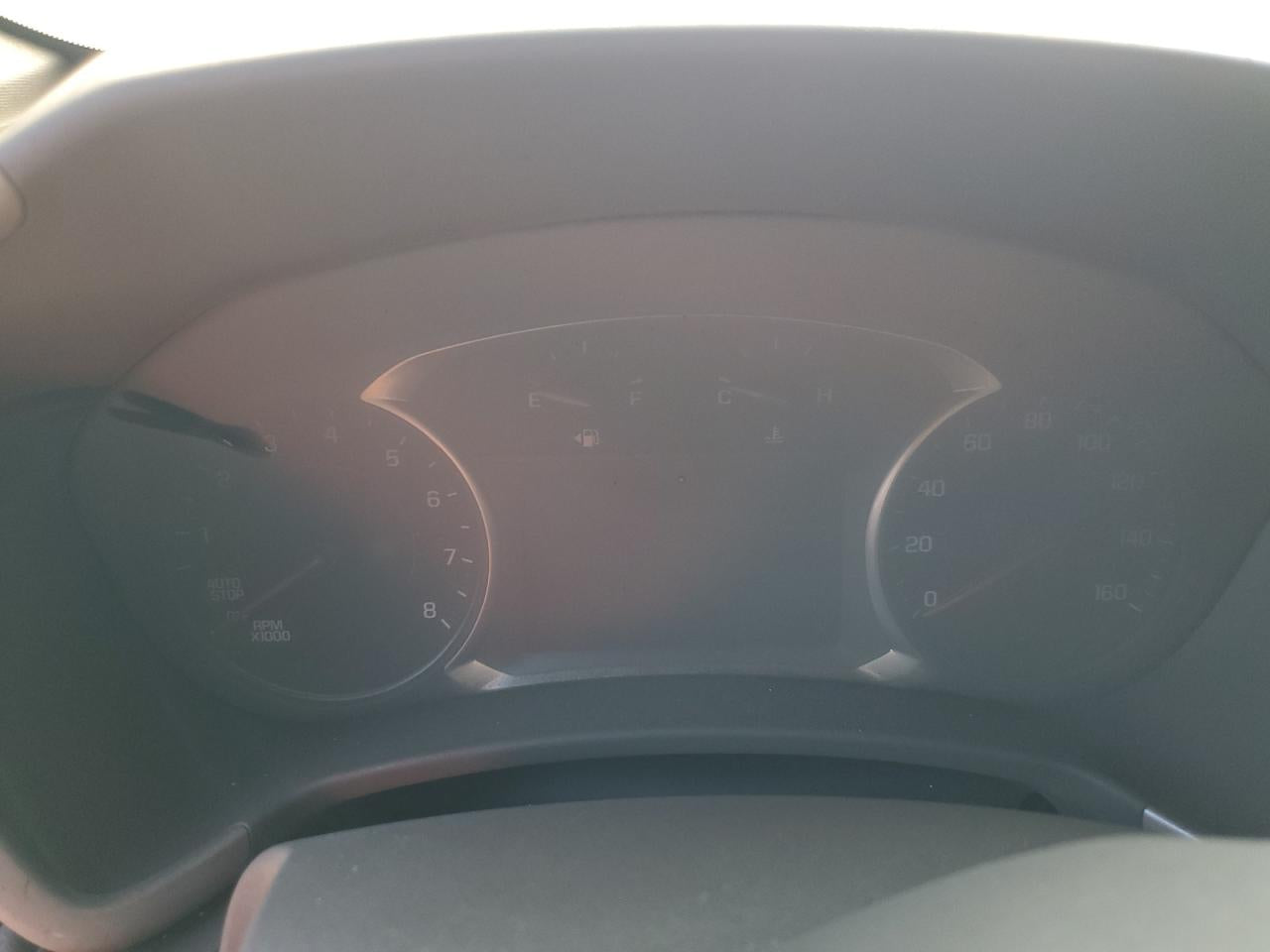 2022 CHEVROLET EQUINOX LT VIN:3GNAXUEV1NL287376