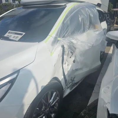 2019 Kia Carnival KNAME811BKS471221 VIN:KNAME811BKS471221