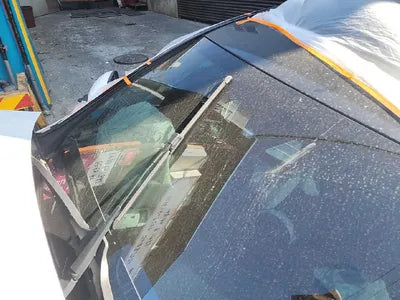 2016 Mercedes-Benz C 220 624KMWDDWF0EB4GR1 VIN:624KMWDDWF0EB4GR1