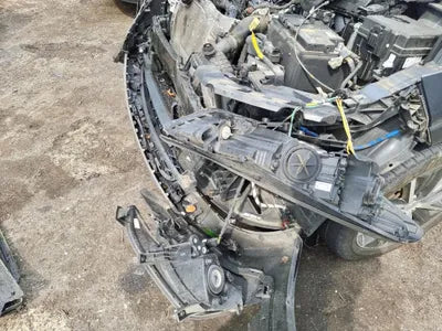 2016 Hyundai Tucson KMHJ3815GHU368265 VIN:KMHJ3815GHU368265