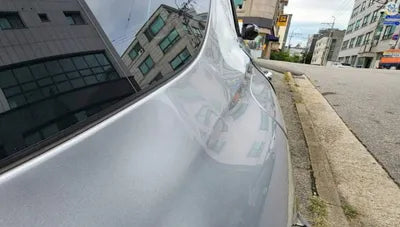 2019 Mercedes-Benz GLE 300 VIN: