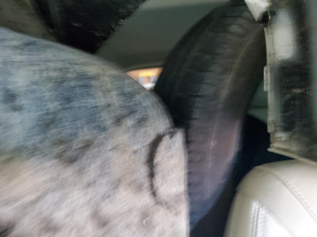 2022 CADILLAC XT6 PREMIUM LUXURY VIN:1GYKPDRS2NZ108715