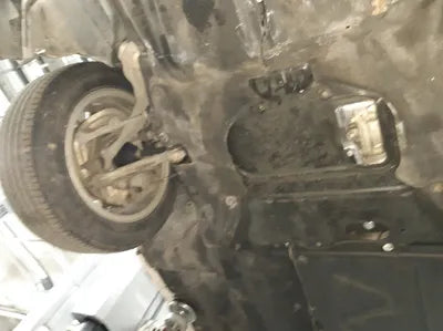 2017 BMW 320 WBA8T5106HG818502 VIN:WBA8T5106HG818502