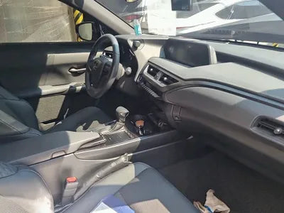2020 Lexus UX 250 JTHP6JBH2L2067485 VIN:JTHP6JBH2L2067485