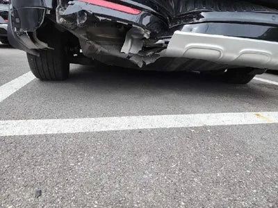 2017 Kia Carnival VIN: