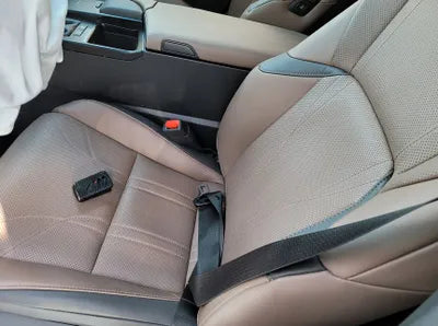 2021 Lexus ES 300 JTHBA1C19M2002130 VIN:JTHBA1C19M2002130