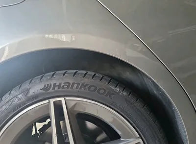 2019 Mercedes-Benz C 220 WDDWF1FB0KR450601 VIN:WDDWF1FB0KR450601