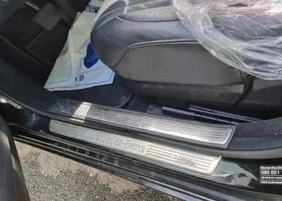 2015 Mercedes-Benz S 500 WDDUG8CB9FA119036 VIN:WDDUG8CB9FA119036