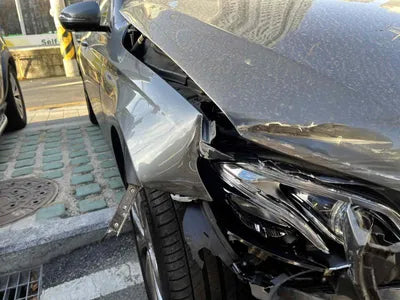 2020 Mercedes-Benz E 300 WDDZF4KB4LA742031 VIN:WDDZF4KB4LA742031