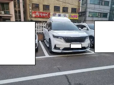 2023 Kia Carnival KNANE81BBPS321800 VIN:KNANE81BBPS321800