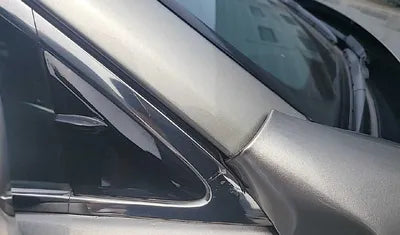 2017 Lexus ES 300 JTHBW1GG8H2154650 VIN:JTHBW1GG8H2154650