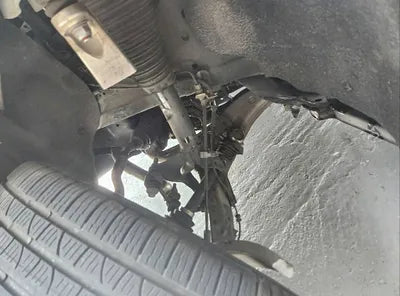 2021 Jeep Grand Cherokee 1C4RJFJG7MC876572 VIN:1C4RJFJG7MC876572