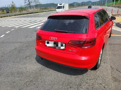 2015 Audi A3 WAUZZZ8V1FA116194 VIN:WAUZZZ8V1FA116194