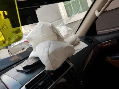 2017 Kia Mohave KNAKM814DJA172250 VIN:KNAKM814DJA172250