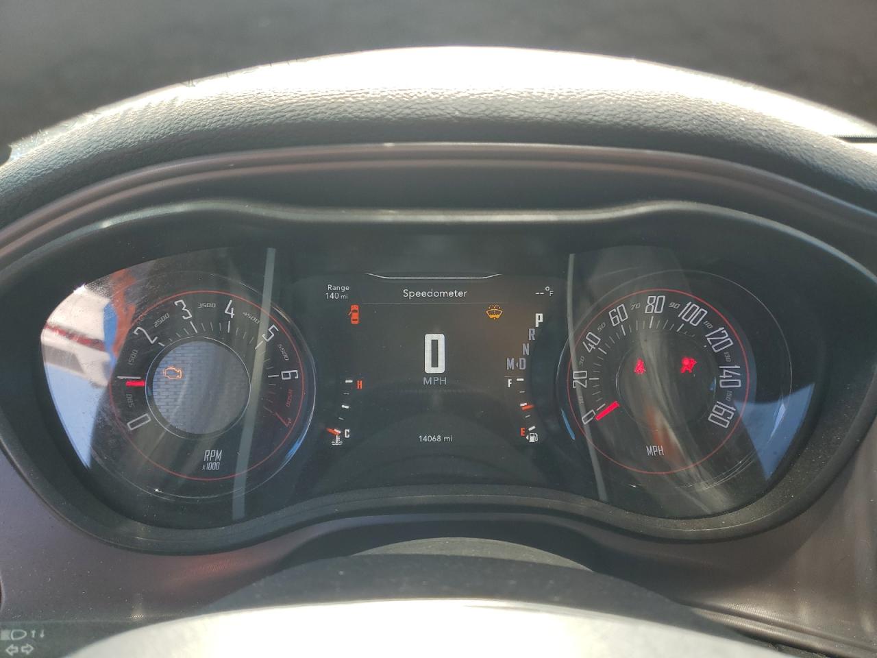 2023 DODGE CHALLENGER SXT VIN:2C3CDZAG8PH629761