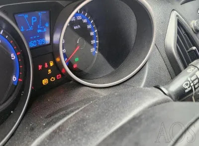 2015 Hyundai Tucson KMHJT81VDFU927991 VIN:KMHJT81VDFU927991