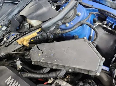 2015 BMW 420 WBA4P9101FK298021 VIN:WBA4P9101FK298021