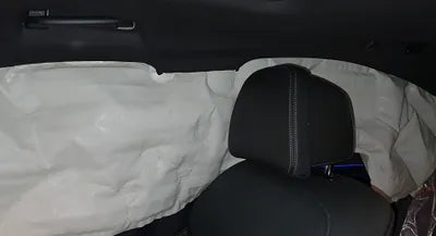 2023 BMW 520 WBA11BH07PCN47581 VIN:WBA11BH07PCN47581