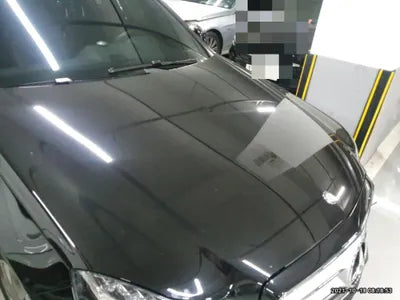 2016 Mercedes-Benz E 220 WDDHF0AB5GB319447 VIN:WDDHF0AB5GB319447