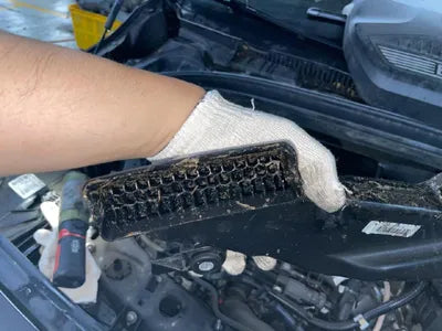 2019 BMW 2 Series Gran Tourer VIN: