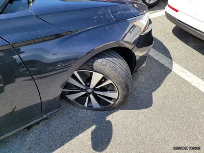 2019 Nissan Altima 1N4BL4AV8KC229907 VIN:1N4BL4AV8KC229907