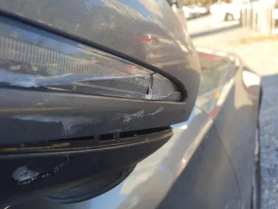 2021 Mercedes-Benz E 250 VIN: