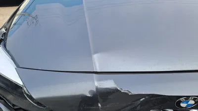 2021 BMW 218 WBA31AM03M7H63668 VIN:WBA31AM03M7H63668